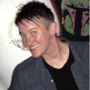 Meet your Posher, Jen